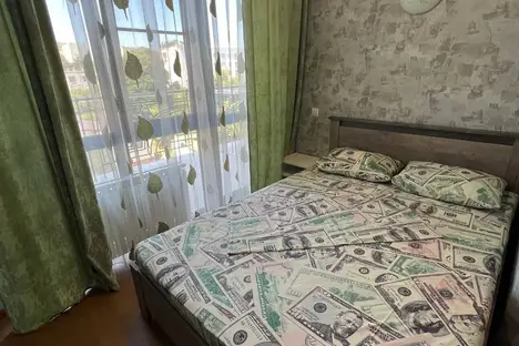 Комната в Геленджике, Геленджик, Совхозная ул., 15