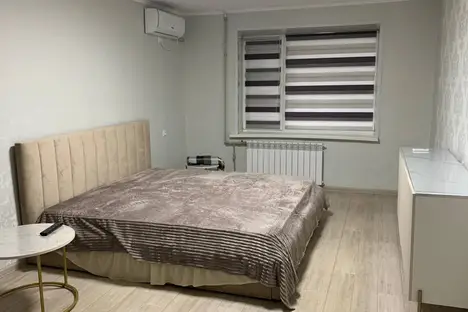 1-комнатная квартира в Луганске, ул. Коцюбинского, 27
