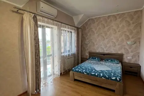 1-комнатная квартира в Геленджике, Геленджик, Совхозная ул., 15
