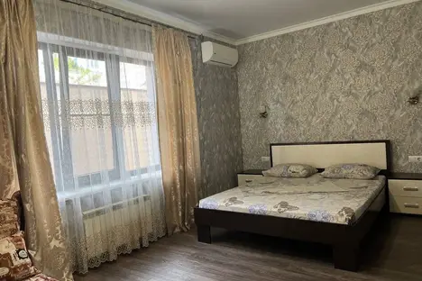 1-комнатная квартира в Геленджике, Совхозная ул., 15