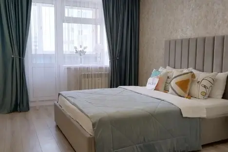 1-комнатная квартира в Барнауле, Павловский тракт, 299