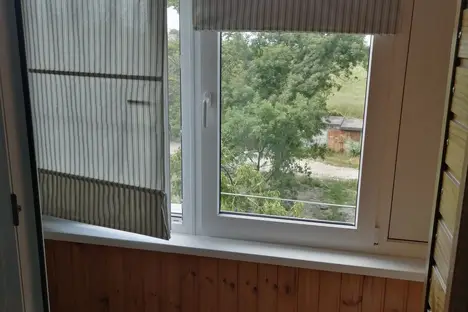 1-комнатная квартира в Геленджике, ул. Леселидзе, 8