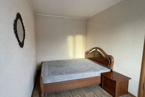 2-комнатная квартира в Магадане, Советская ул., 7