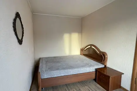 2-комнатная квартира в Магадане, Магадан, Советская ул., 7