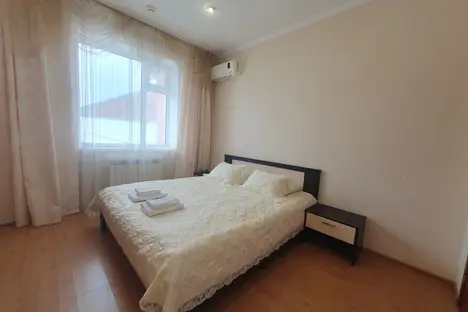 Комната в Лабинске, Лабинск, Красная ул., 6