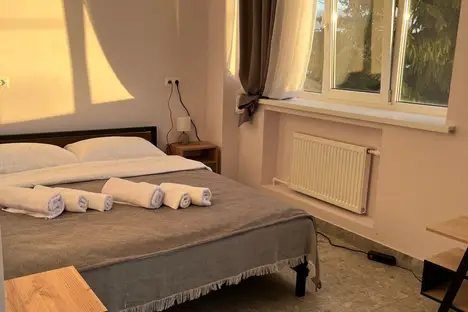 Комната в Сосновом Бору, Сосновый Бор, Набережная ул., 49А