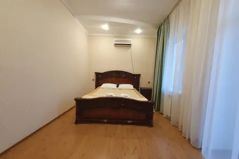 Комната в Лабинске, Лабинск, Красная ул., 6