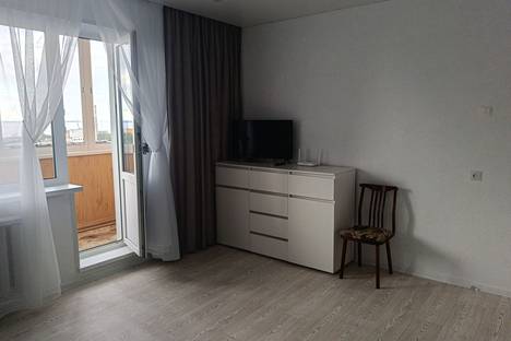 2-комнатная квартира в Петрозаводске, Ключевая ул., 18