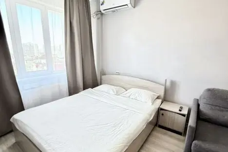 1-комнатная квартира в Якутске, ул. Рыдзинского, 22В