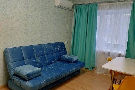 2-комнатная квартира в Нижнем Новгороде, Нижний Новгород, Ковалихинская ул., 56
