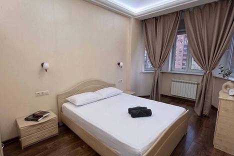 3-комнатная квартира в Путилково, Путилково, Садовая ул., 20