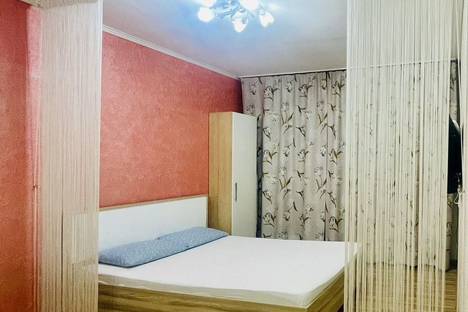 1-комнатная квартира в Кирове, Киров, ул. Ленина, 184
