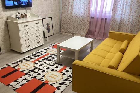 2-комнатная квартира в Алматы, Алматы, ул. Байзакова, 234