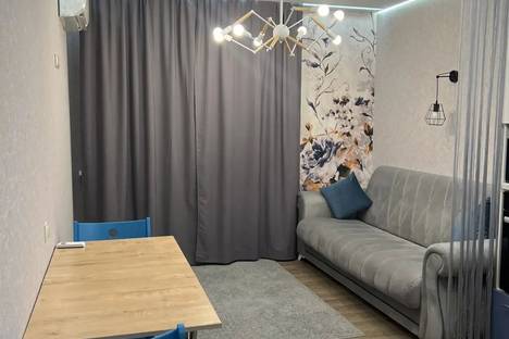 1-комнатная квартира в Ростове-на-Дону, пр-кт Чехова, 51