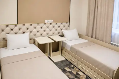 Комната в Москве, Москва, Старобитцевская ул., 21к1, м. Лесопарковая