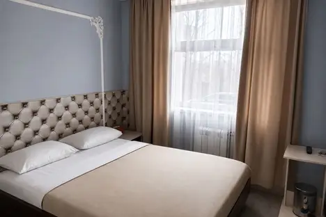Комната в Москве, Москва, Ратная ул., 10к2, м. Улица Старокачаловская