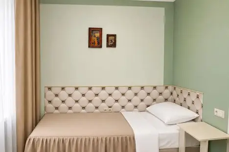 Комната в Москве, Москва, Ратная ул., 10к2, м. Улица Старокачаловская