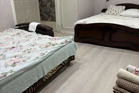 1-комнатная квартира в Витебске, ул. Жесткова, 8