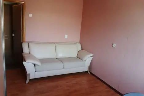 Комната в Нижнем Новгороде, Совнаркомовская ул., 28, м. Стрелка