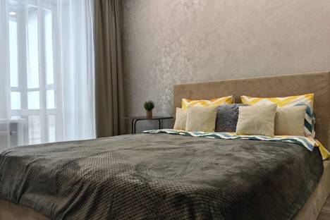 1-комнатная квартира в Северодвинске, ул. Ломоносова, 79к5