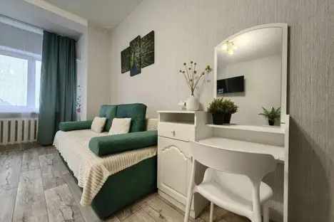 1-комнатная квартира в Северодвинске, пр-кт Бутомы, 10