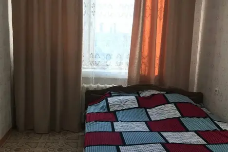 1-комнатная квартира в Благовещенске, Кузнечная ул., 17