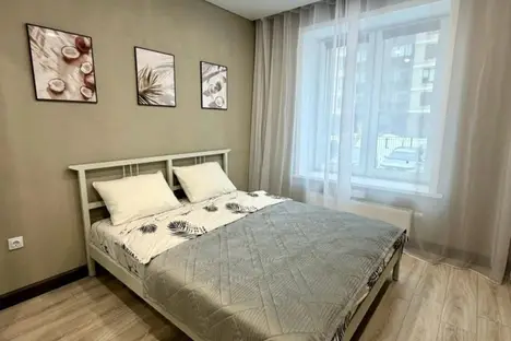 1-комнатная квартира в Северодвинске, Беломорский пр-кт, 3Ак1