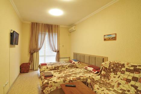 Комната в Феодосии, Феодосия, ул. Маяковского, 53