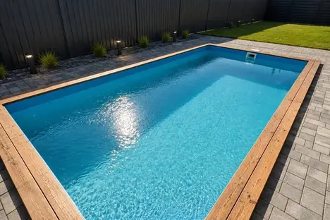 Дом в Ростовской области, Ростовская область, Аксайский р-н , Ольгинское с.п., СНТ Донское, 684