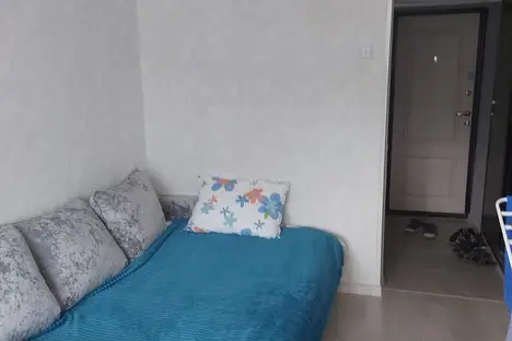 Комната в Железноводске, Железноводск, ул. Ленина, 8