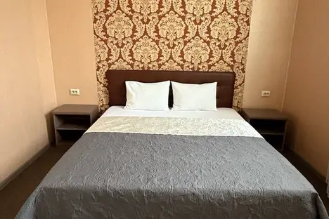 Комната в Ульяновске, Локомотивная ул., 51