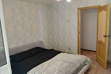 2-комнатная квартира в Москве, Москва, Шелепихинское ш., 17к2, м. Шелепиха
