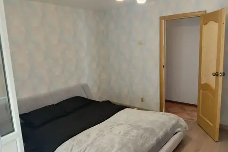 2-комнатная квартира в Москве, Шелепихинское ш., 17к2, м. Шелепиха