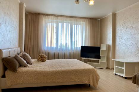 2-комнатная квартира в Стерлитамаке, ул.Артёма,70
