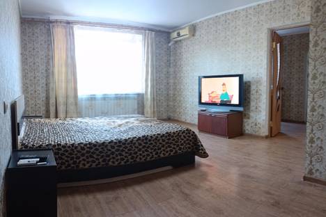 1-комнатная квартира в Новороссийске, Новороссийск, Советов, 23