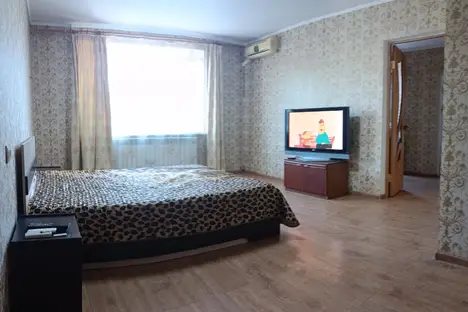 1-комнатная квартира в Новороссийске, Советов, 23