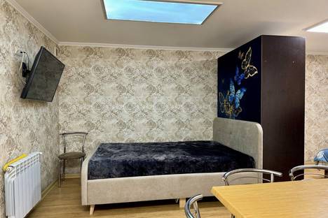 1-комнатная квартира в Севастополе, Севастополь, ул. Генерала Петрова 6а