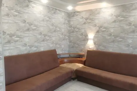 2-комнатная квартира в Норильске, ул. Талнахская, 41