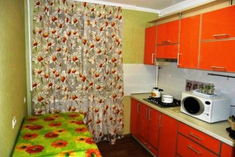 2-комнатная квартира в Евпатории, Евпатория, ул Перекопская 4