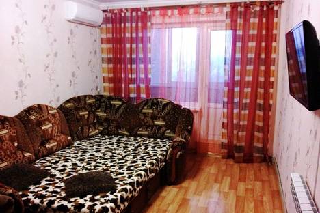 2-комнатная квартира в Керчи, Орджоникидзе 90