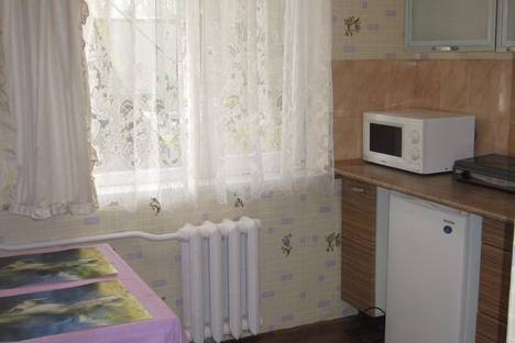 1-комнатная квартира в Керчи, ул. Маршала Ерёменко, 41
