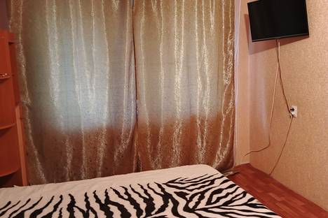 1-комнатная квартира в Керчи, Керчь, ул. Маршала Ерёменко, 41