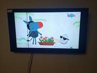 Объявление