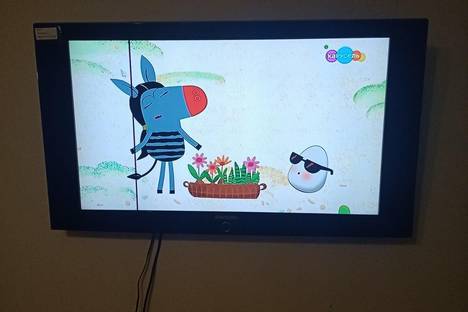 1-комнатная квартира в Симферополе, Севастопольская ул., 29