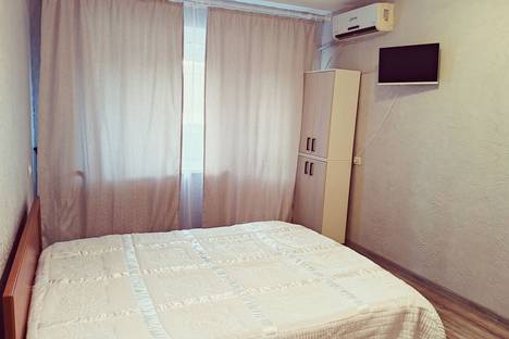 1-комнатная квартира в Керчи, Керчь, улица Свердлова 31