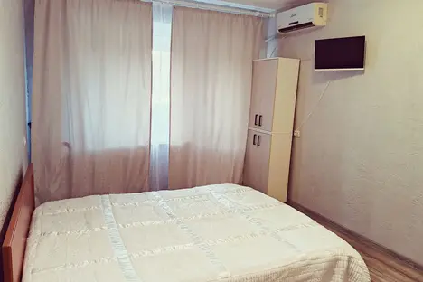 1-комнатная квартира в Керчи, улица Свердлова 31