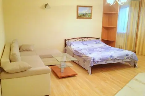 1-комнатная квартира в Донецке, Донецк, пер. Россини,6