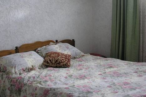 2-комнатная квартира в Севастополе, ул. Очаковцев, 35