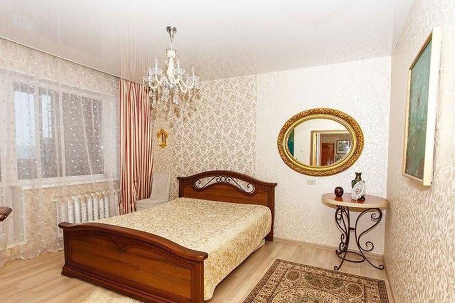 Посуточно куйбышева. Квартиры в Омске. Отель апартаменты Омск. Красивые квартиры в Омске. Обычные омские квартиры.