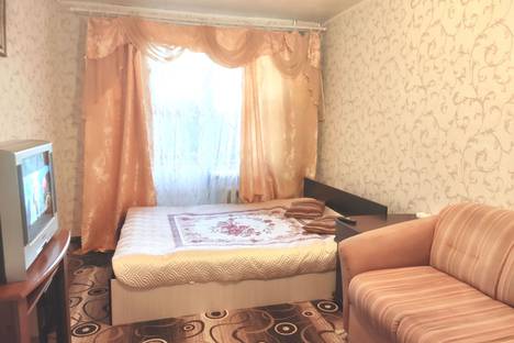 1-комнатная квартира в Санкт-Петербурге, московский пр д 205, м. Московская